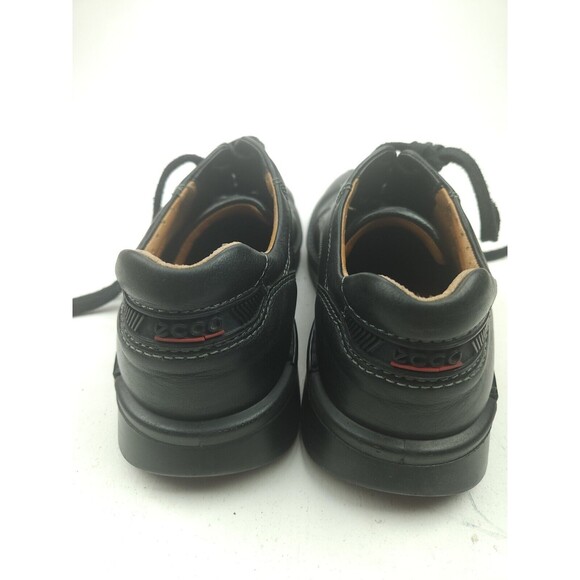 Oxfords_&_Derbys